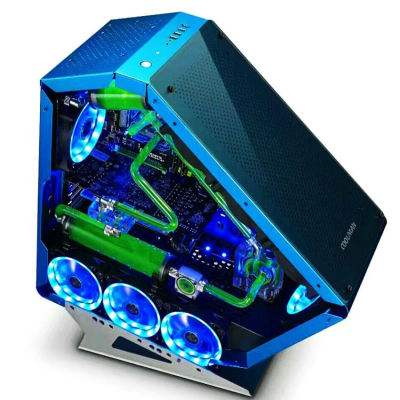 电脑小白怎么学习电脑配置,电脑小白开始怎么学配电脑