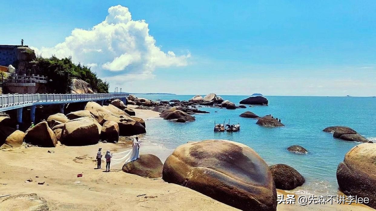 福州厦门泉州三座城市哪个潜力大,厦门与福州哪个发展得好