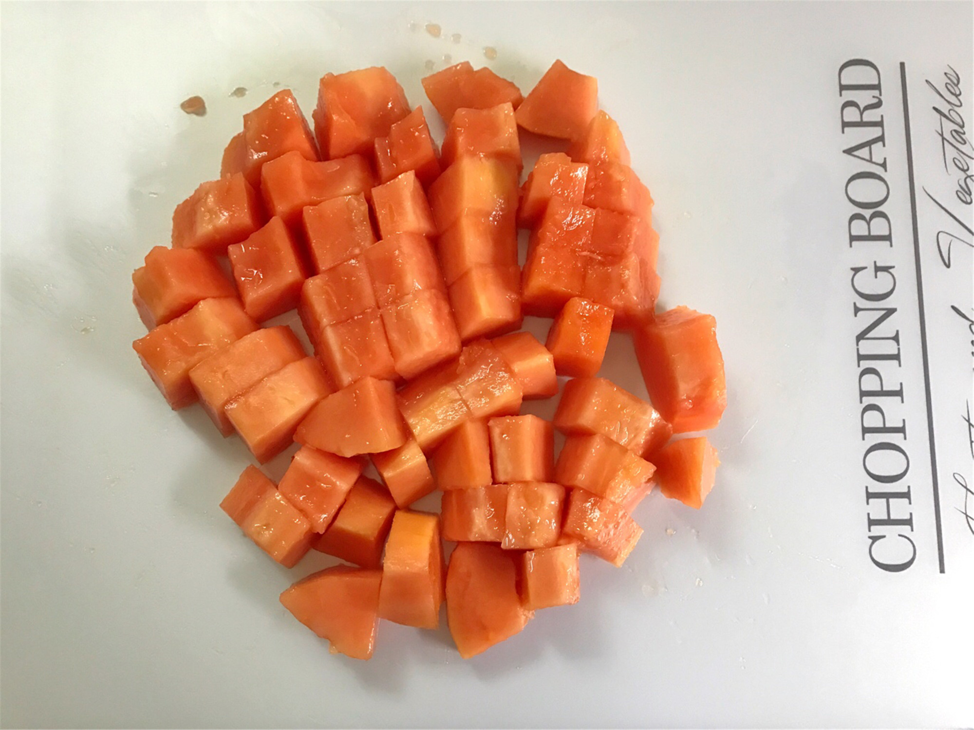 没有牛奶怎么做好吃的甜品,喝不完的牛奶怎么做布丁