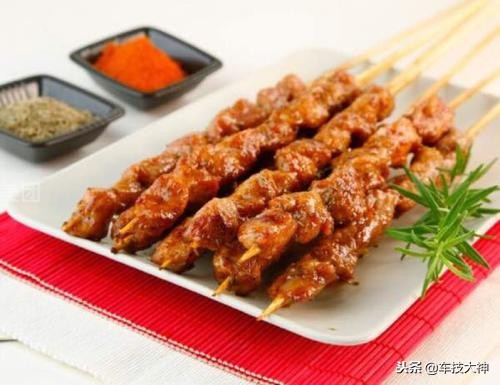 正新鸡排正宗做法,正新鸡排亲身经历