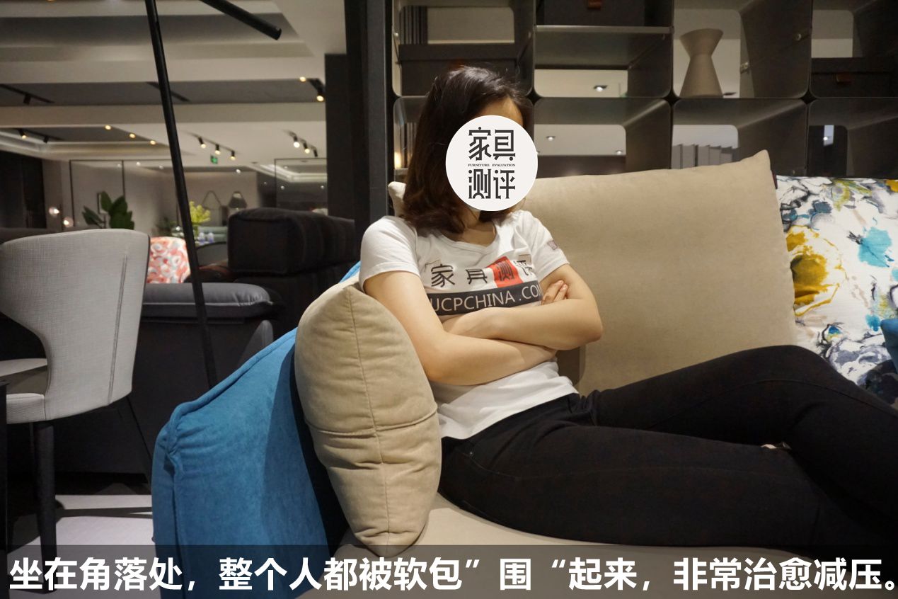 法式沙发测评,吉瑞斯沙发和格调沙发哪个好