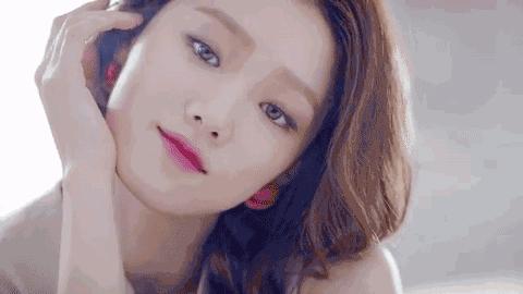 日本资生堂水之印黄瓶新款包装,资生堂水之印红瓶系列