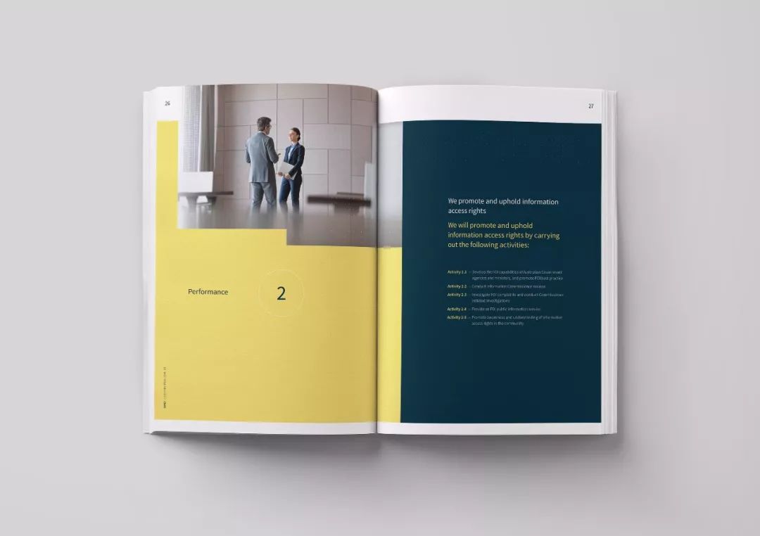 精美企业宣传册,公司宣传册画册设计