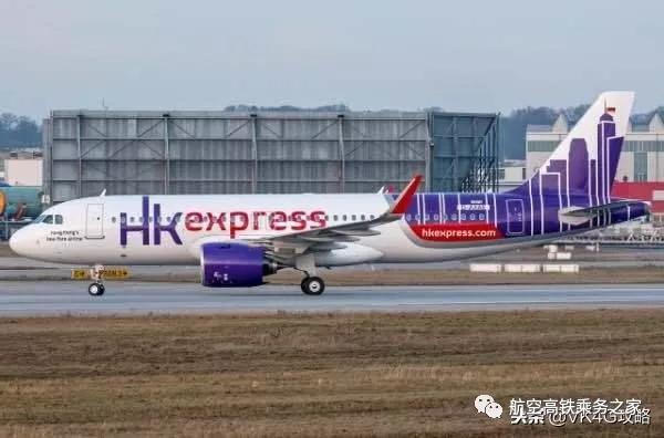 中国民航五大航空集团,盘点所有航空公司