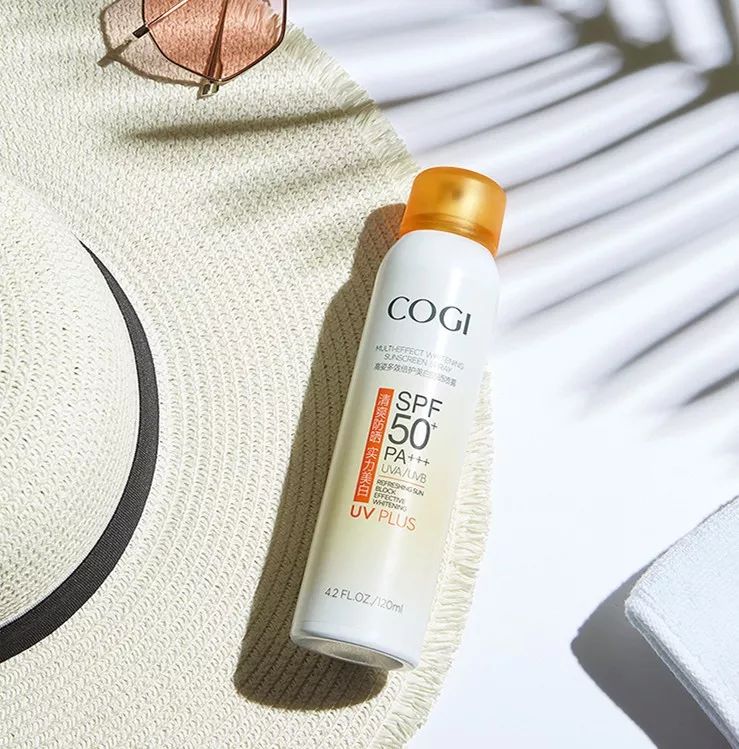 哪一款防晒比较好测评,10款热门爆款防晒测评