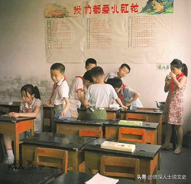 18宀佹牎鑺辨湭濠氬厛瀛曚负娓ｇ敺杈嶅,18宀佹牎鑺辨湭濠氬厛瀛曚负娓ｇ敺杈嶅鍚庣画