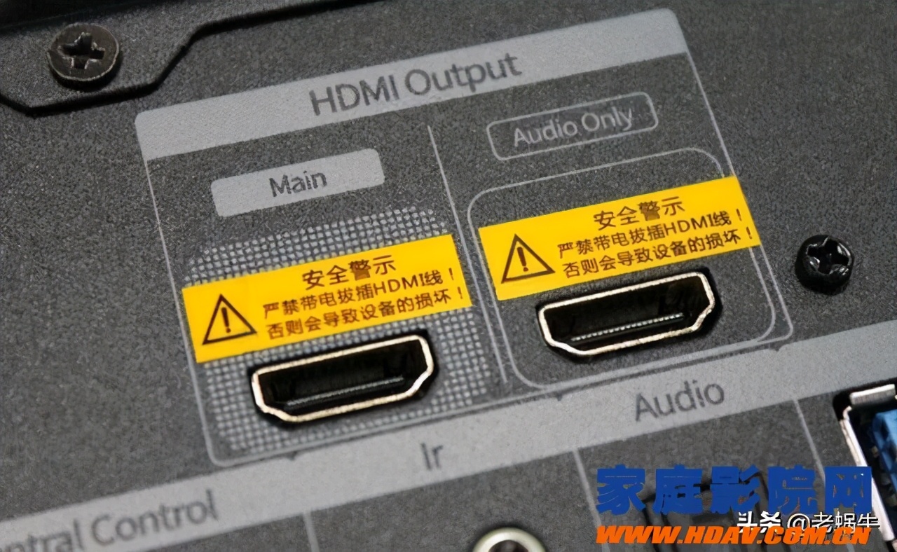 投影机常见故障大全,老式投影机维修