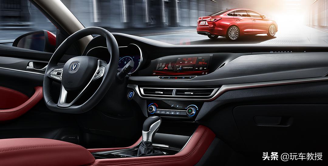 卡罗拉对比轩逸哪个值得拥有,轩逸和卡罗拉混动谁的动力强一点