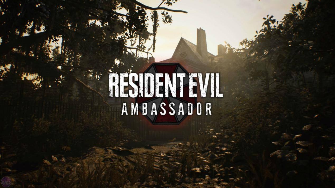 盘点各个游戏中的丧尸模式,游戏中丧尸角色各种背景故事