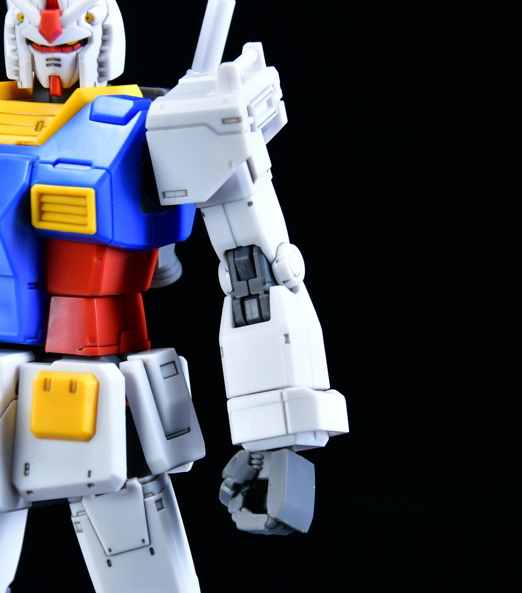 高达模型hggto元祖,高达模型100元以下mg十大必买机体