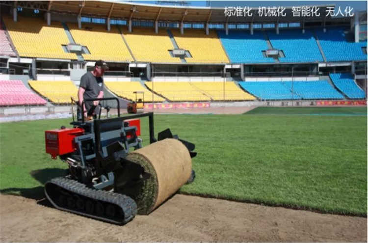 激情全运会烽烟燃起，超卓绿京华倾心助力