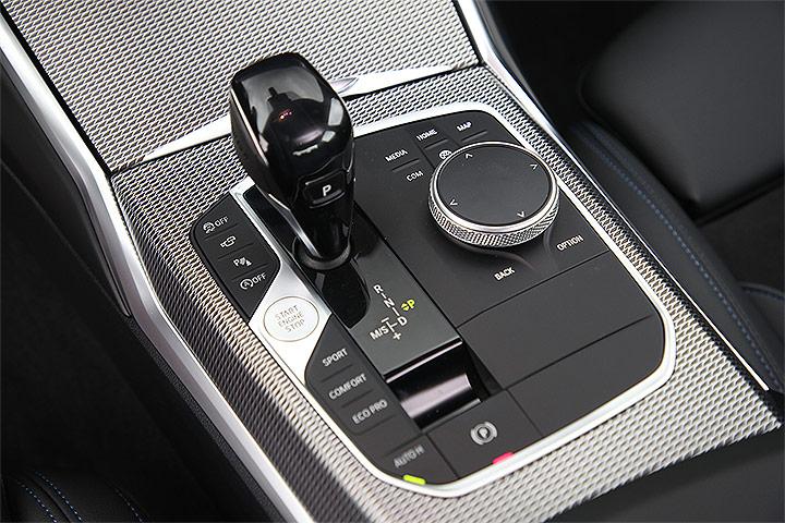 华晨宝马价格320,华晨宝马320有标轴版吗