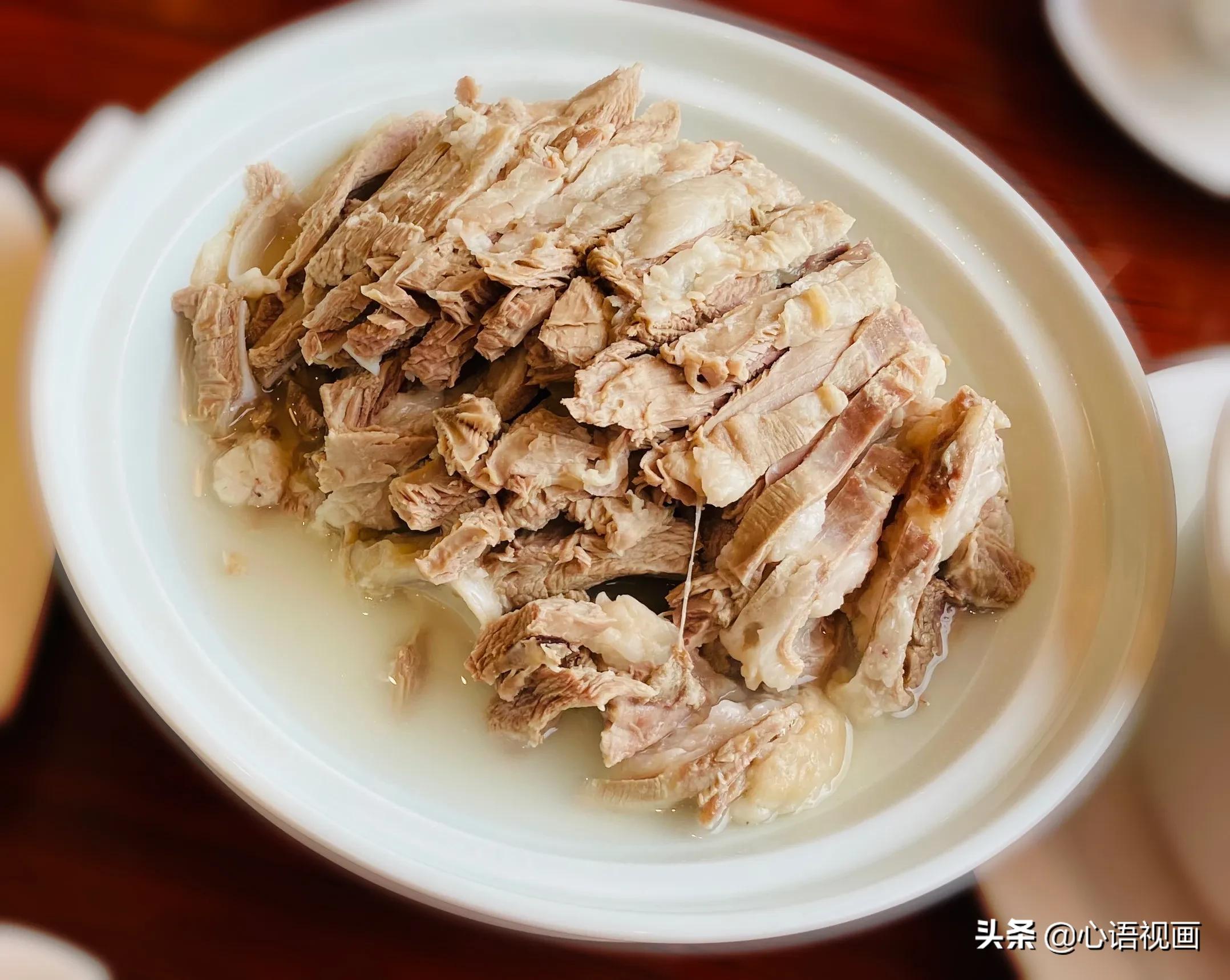 鄂尔多斯三大旅游胜地,鄂尔多斯城市漂亮吗