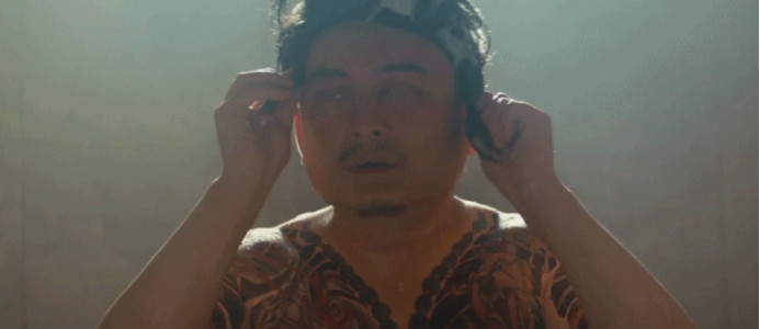 啪啪打脸，泰国影视第一，我们却拍成了4.8分大烂片