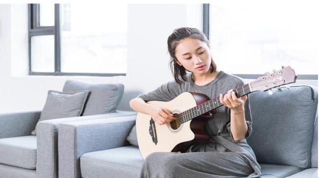 遇见欺软怕硬的婆婆怎么办,婆婆欺软怕硬怎么相处