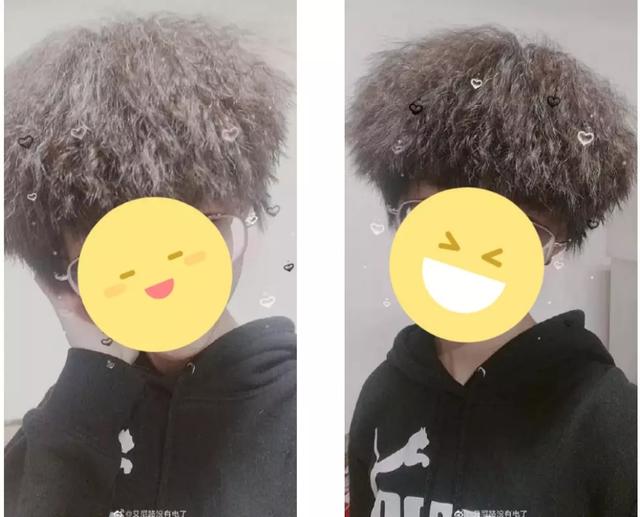 在家闭关的第N+1天!此时此刻,大家都很想念一个人……