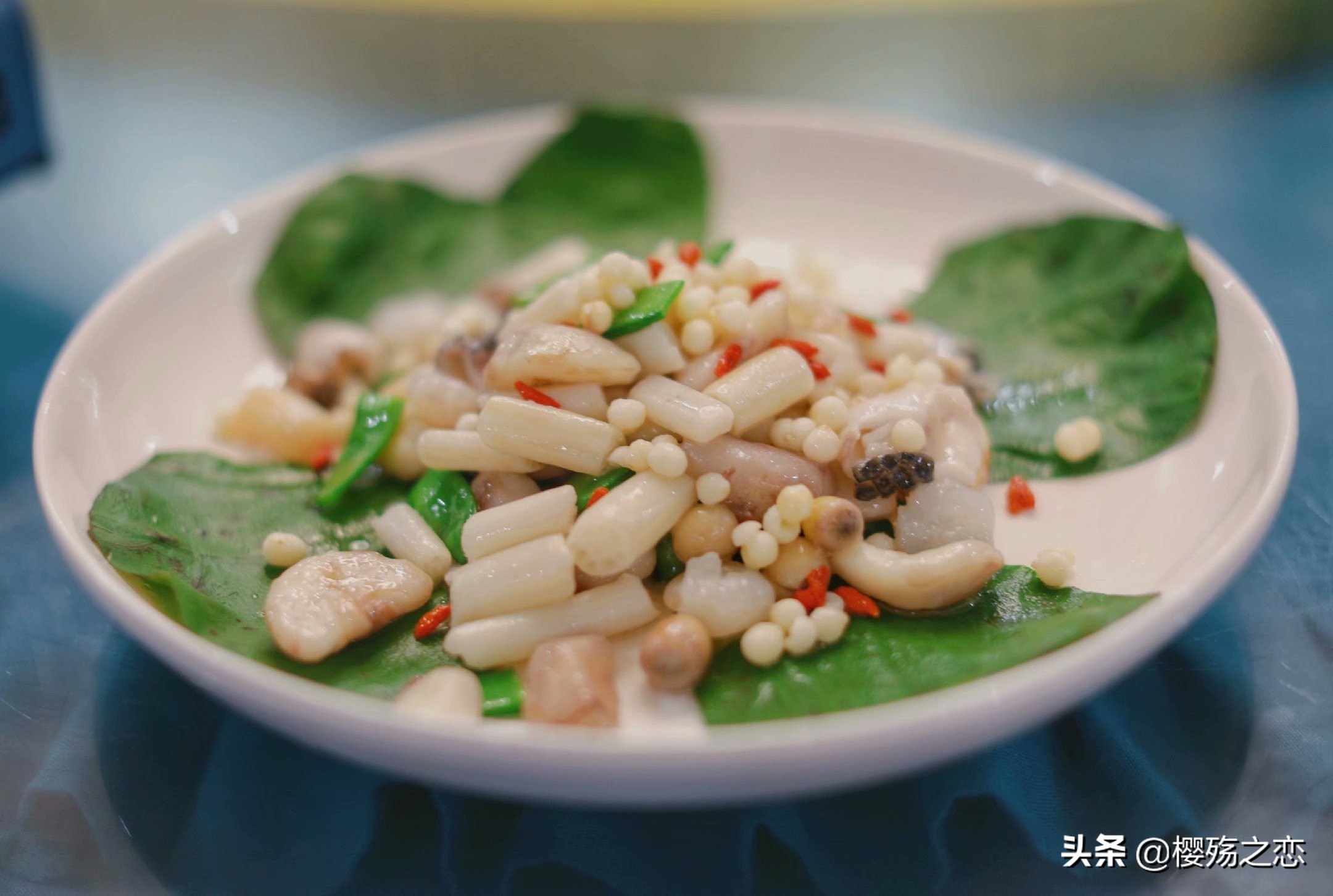 无锡主题酒店浪漫主题房,无锡风景很美的酒店