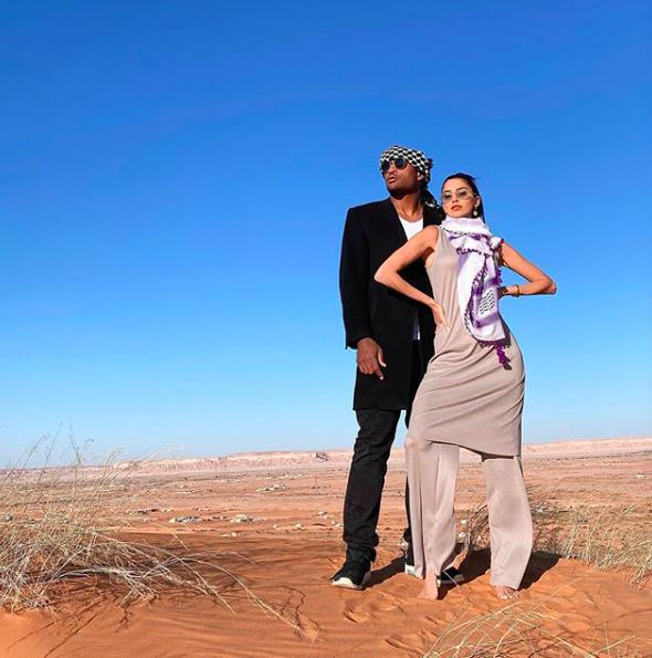 杩愬姩鏄庢槦,杩愬姩鏄庢槦绌挎惌