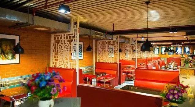 测试你对水果有多好,你对反季节蔬菜了解多少