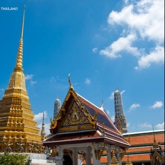 去泰国旅游要多少钱自由行最好,去泰国自由行旅游攻略最新