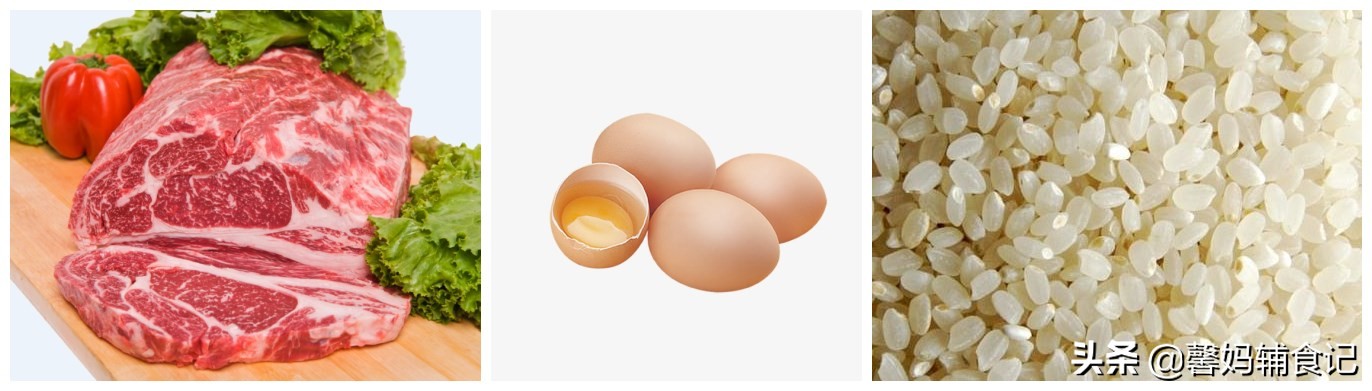 天气冷了宝宝怎么吃水果,天气冷吃什么儿童好养胃