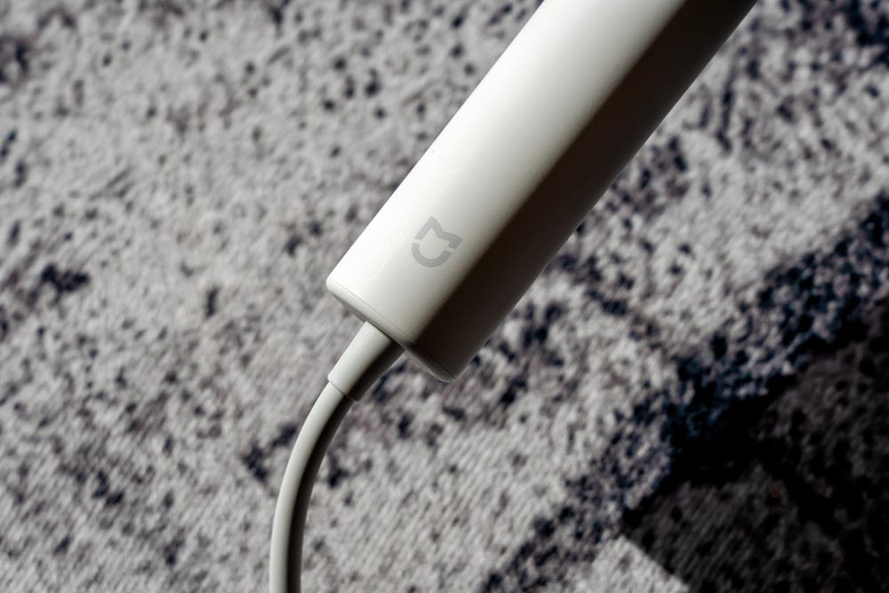 米家水离子护发吹风机h5000,米家水离子吹风机和米家h500