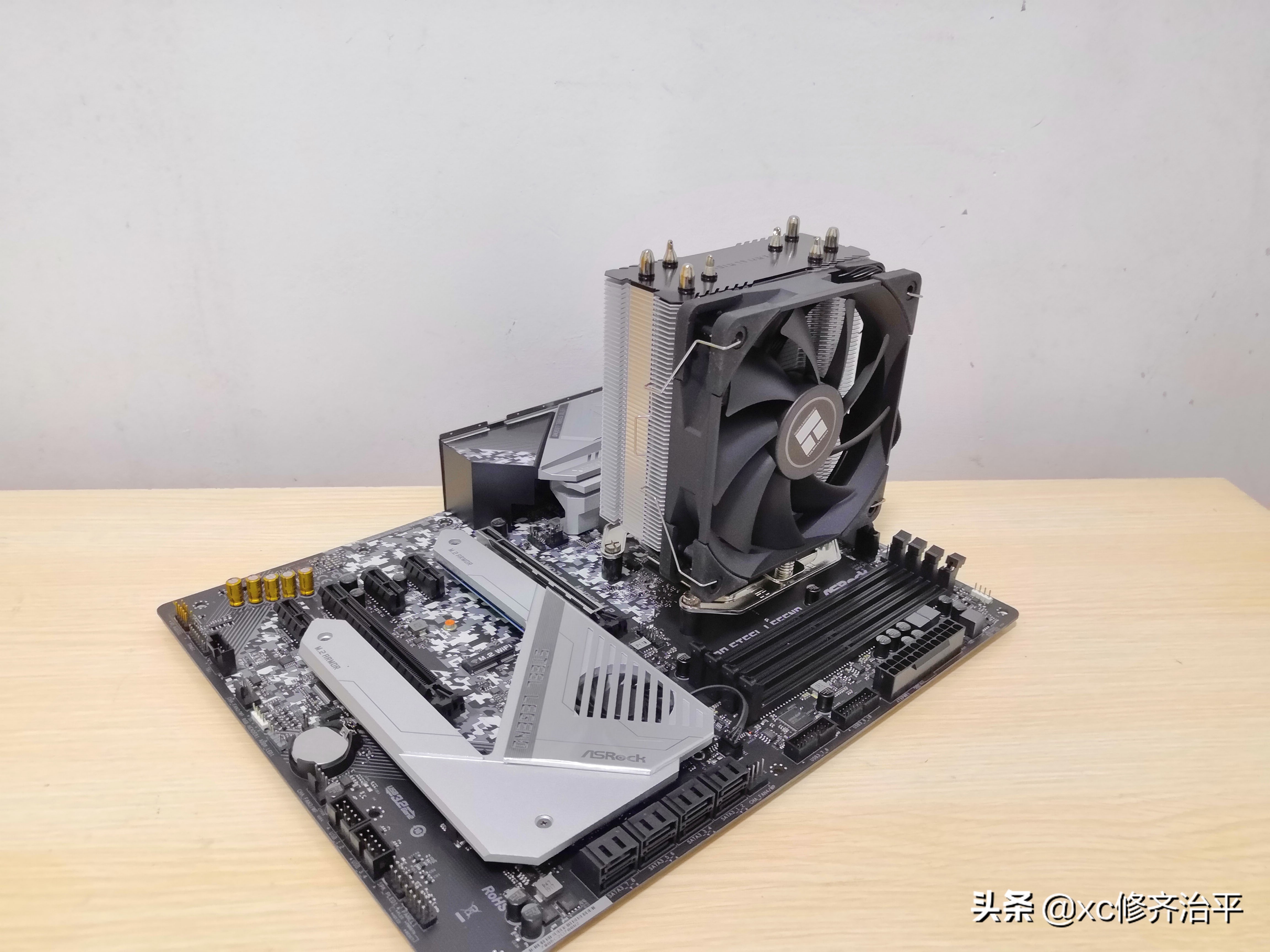 amd618的活动,amd处理器618