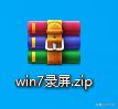 windows自带录屏教程,windows自带的录屏软件