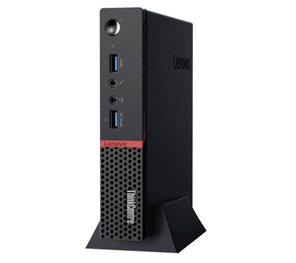 联想1l主机有哪些型号,联想1l迷你主机