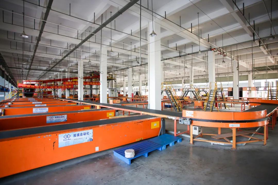 阿里巴巴和拼多多的对战,阿里巴巴应对拼多多