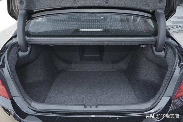 适合女生20万左右的高颜值车,20万左右女性开的车suv