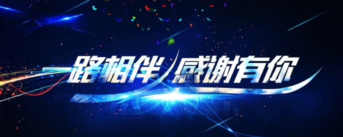 无奇不有创作的原声,鲜为人知的神奇发明