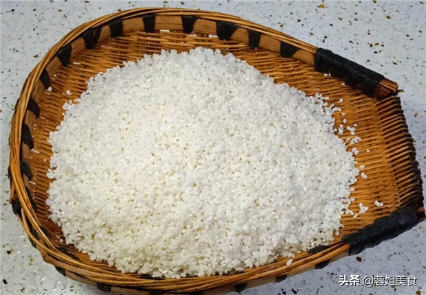 糍粑的花式做法,做菜糍粑做法