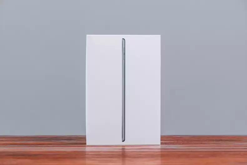 ipadmini和正常的平板对比,ipadmini使用感受