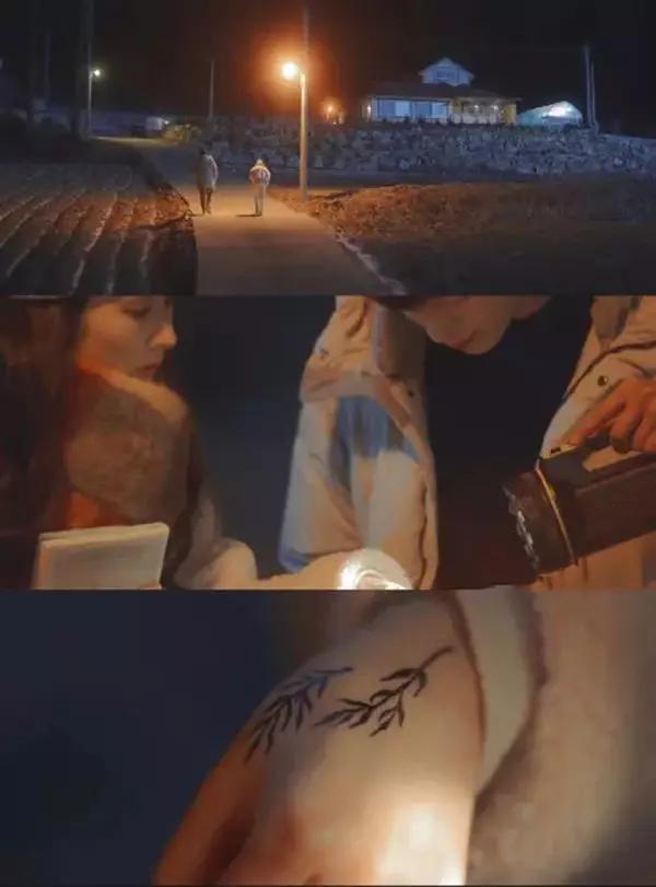 给吃了“*药春**“的时代泼点凉水，或许也是一种生活方式