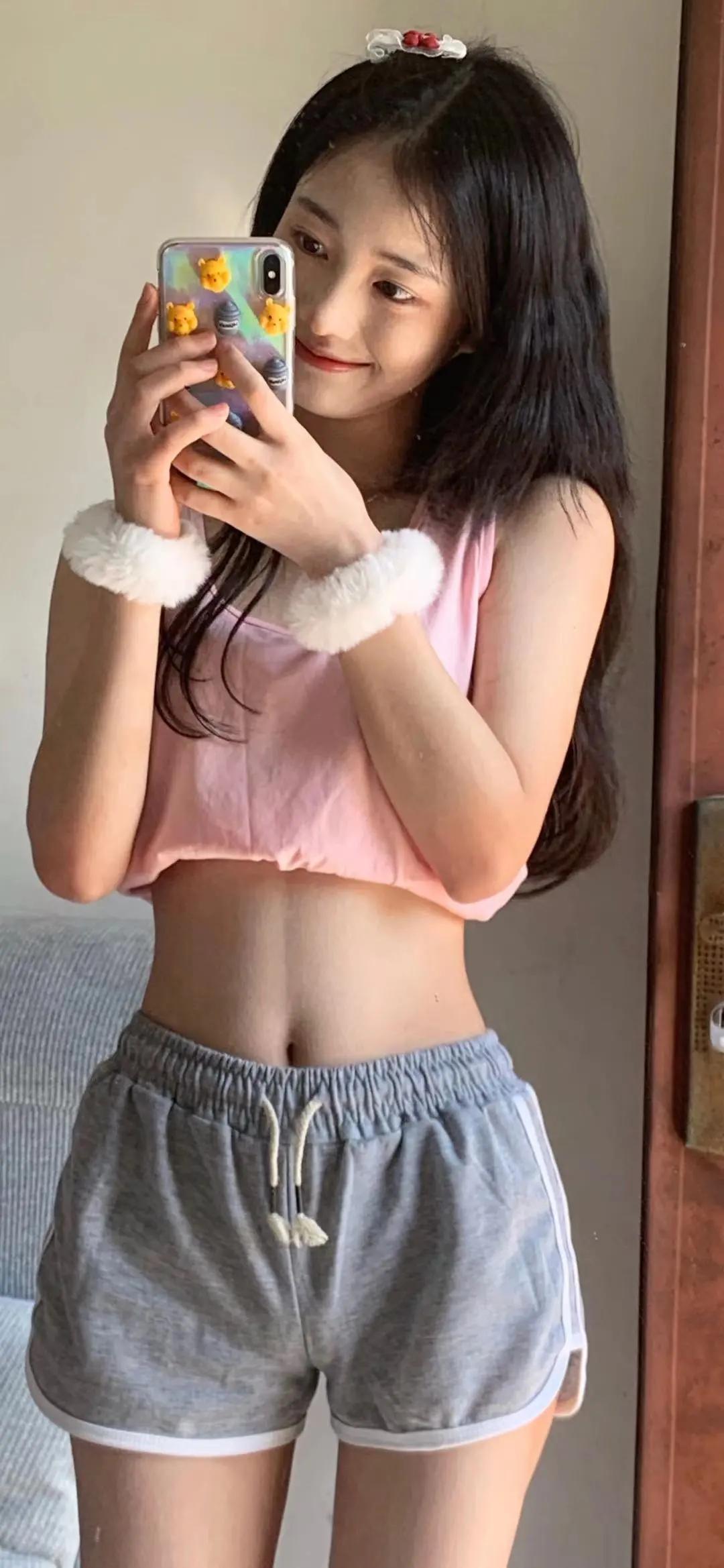 手机壁纸图案大全漂亮的,家和万事兴图片漂亮的手机壁纸