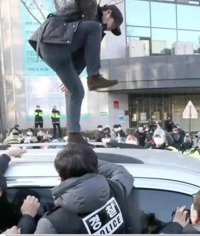 关于素媛案件真实改编的电影,韩国电影素媛真实事件详情