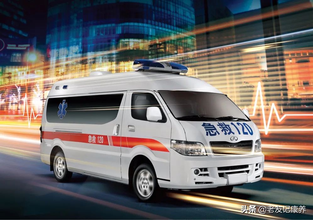 医疗保障助力“在粤”美好生活