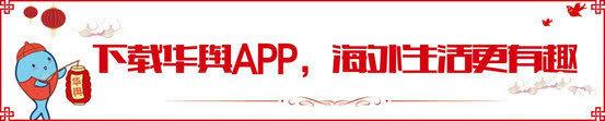 南非或迎第五波疫情是什么,南非最近感染情况