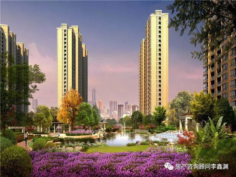 碧悦湾昆山,昆山碧悦湾一楼花园洋房