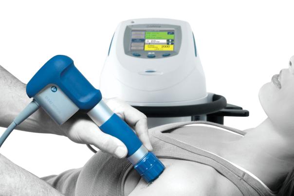 肩膀疼痛竟是如此大问题不可小觑,肩膀疼痛的辨别和解决方法