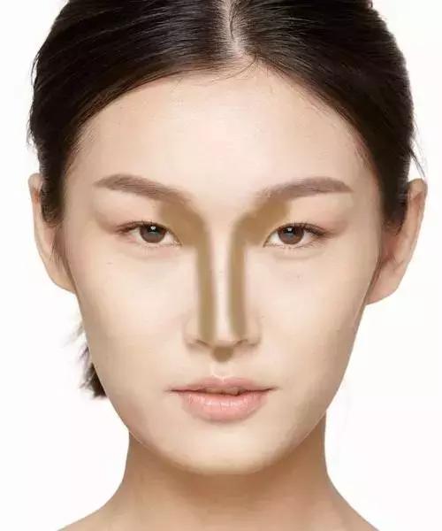 盘点让脸变大的坏习惯，你中了几个？