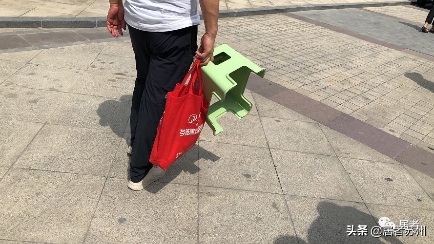 鍗冧汉鎺掗槦璁ょ鏄湡鐨勫悧,涓婂崈甯傛皯娣卞鎺掗槦鎶㈡埧