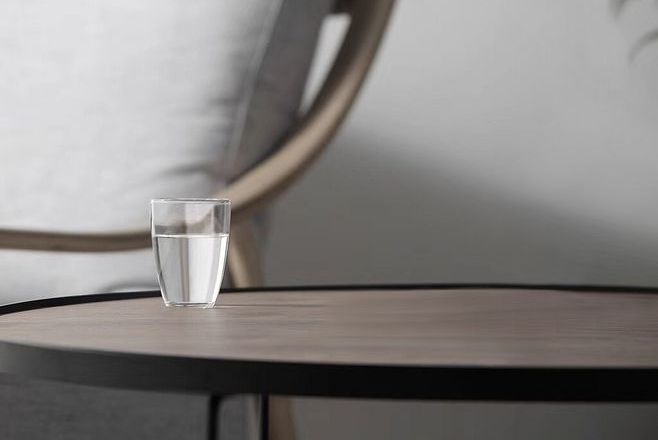 怎样让自己生气的时候变冷静下来,生气的时候如何快速冷静的方法