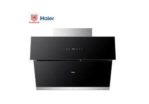 最性价比的侧吸油烟机,性价比最高的侧吸式油烟机推荐