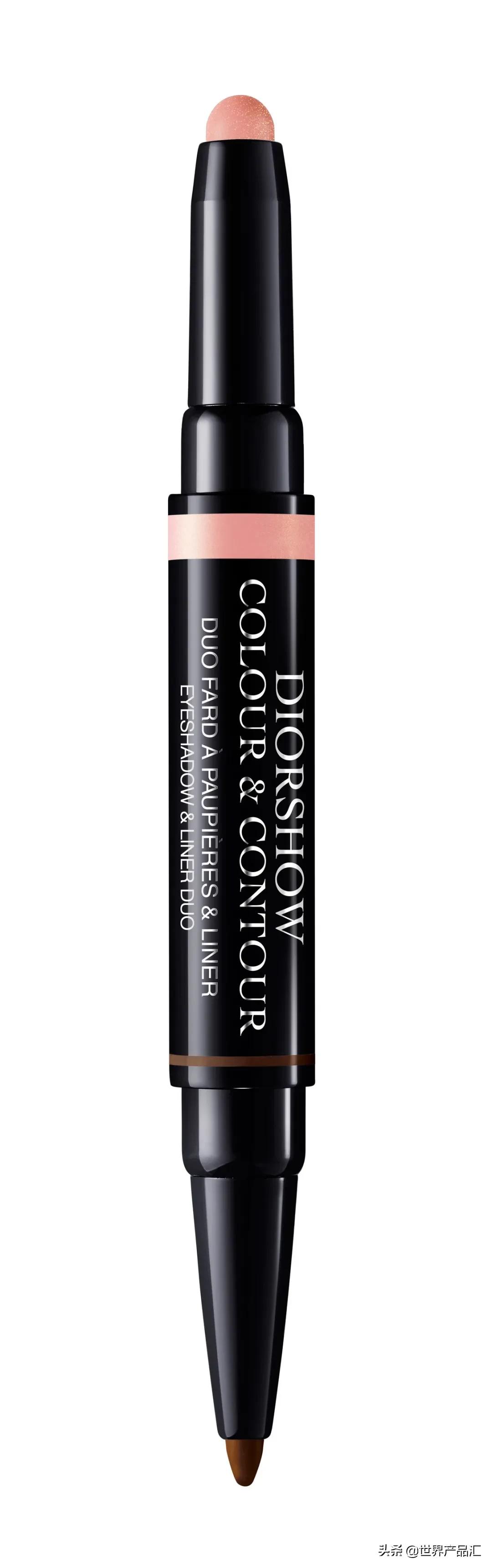 迪奥2023圣诞限定彩妆,迪奥2018限定彩妆图片