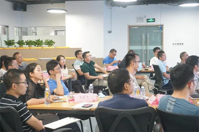 丰田精益生产启示,丰田利润最大化原因