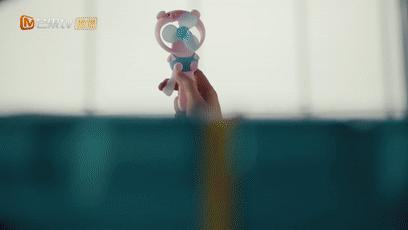 《一路成年》重磅来袭，成人版的爸爸去哪儿，嘉宾阵容强大