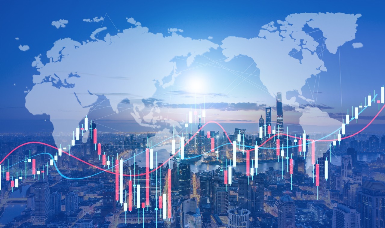 虚假期货交易平台骗局案例,虚假期货交易