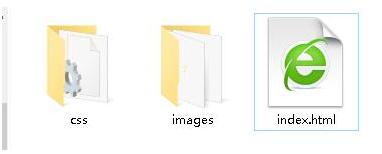 css二级下拉导航菜单栏怎么设置,css怎么制作横向导航菜单栏代码